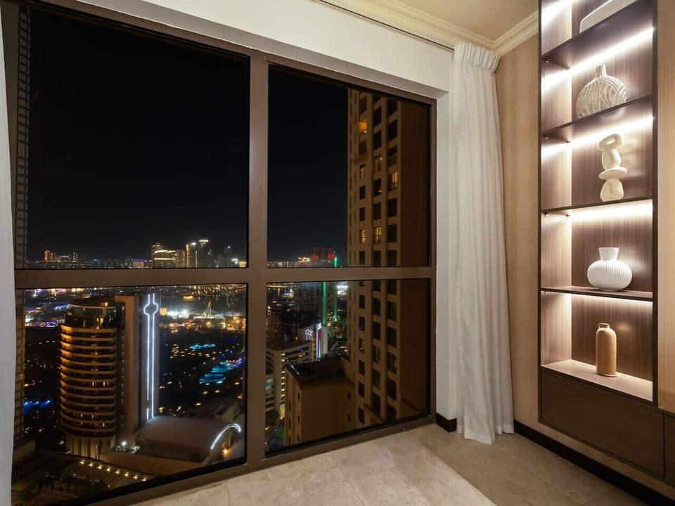 Step into a space designed for relaxation, where every detail welcomes you home.