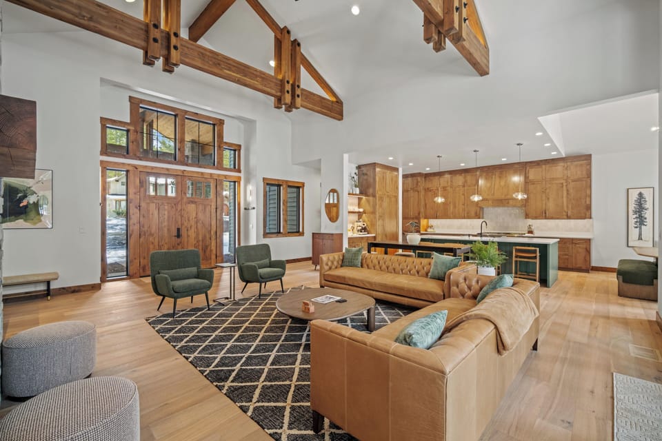 56196 Sable Rock Loop-13