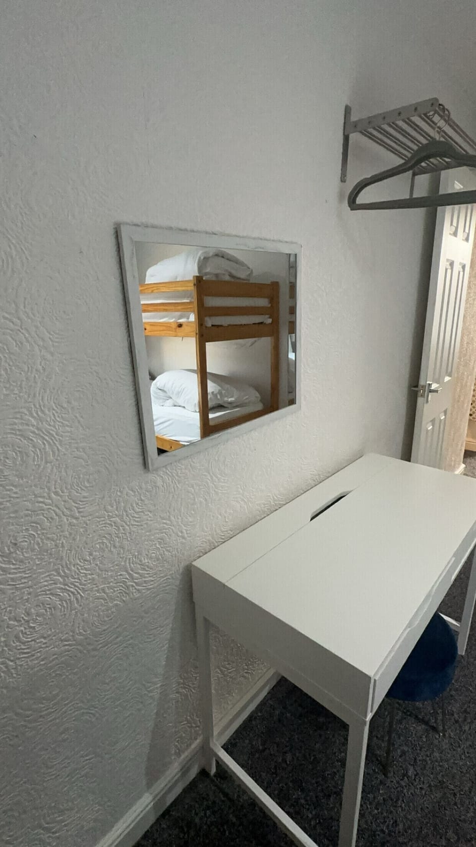 Apartment 1