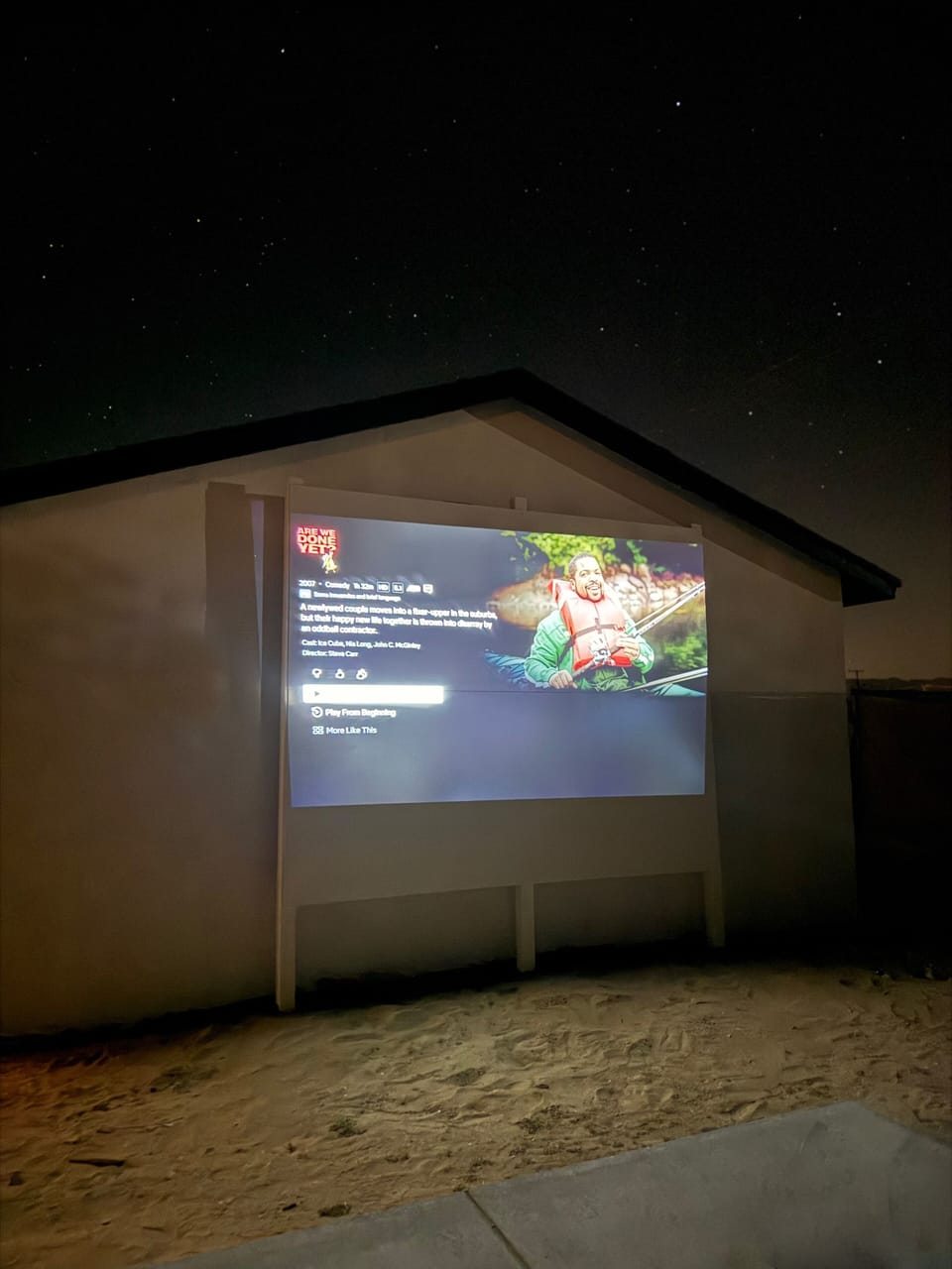 Television