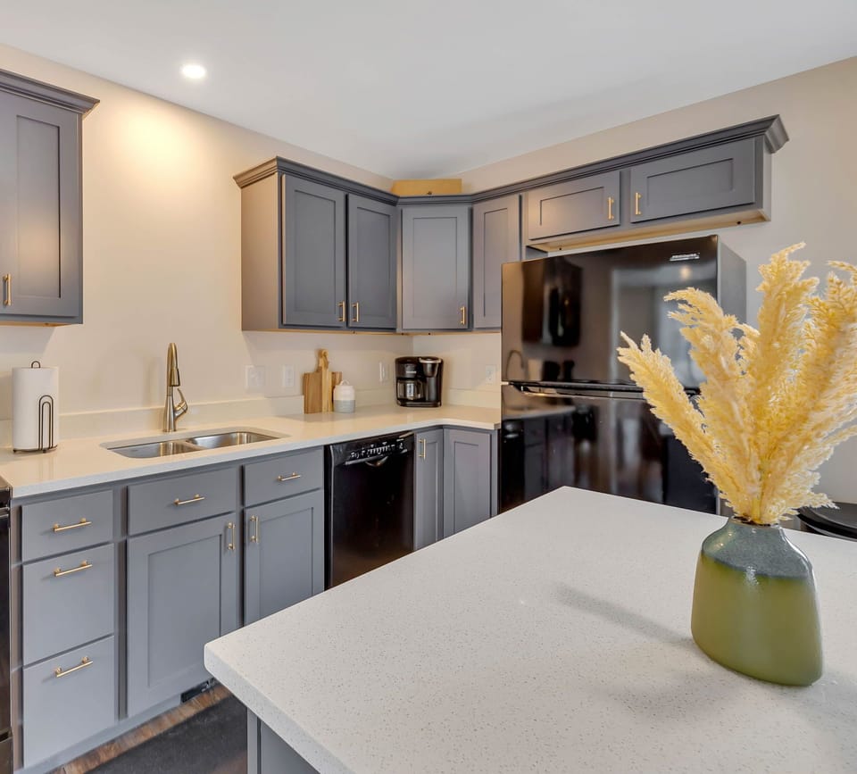 Kitchen (3)
