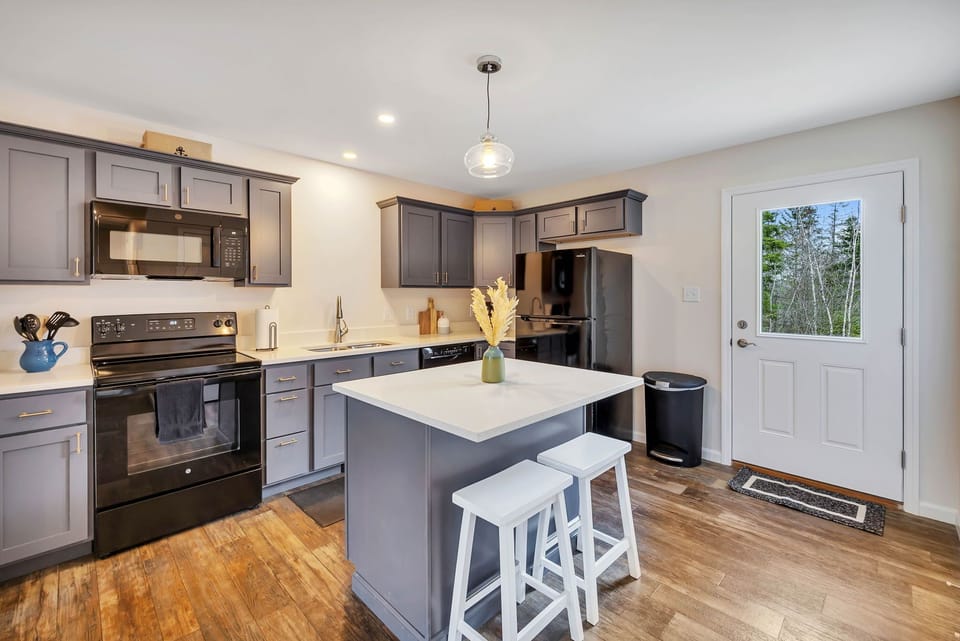 Kitchen (2)