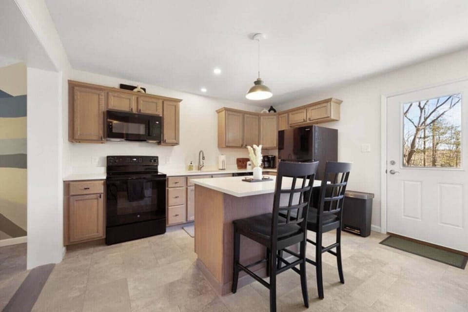 Kitchen (4)