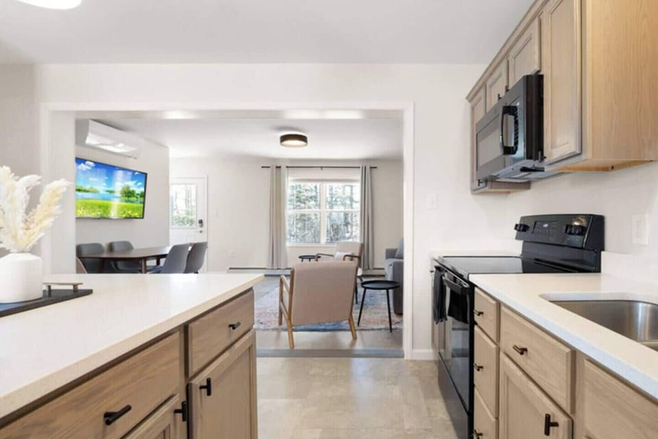 Kitchen (2)