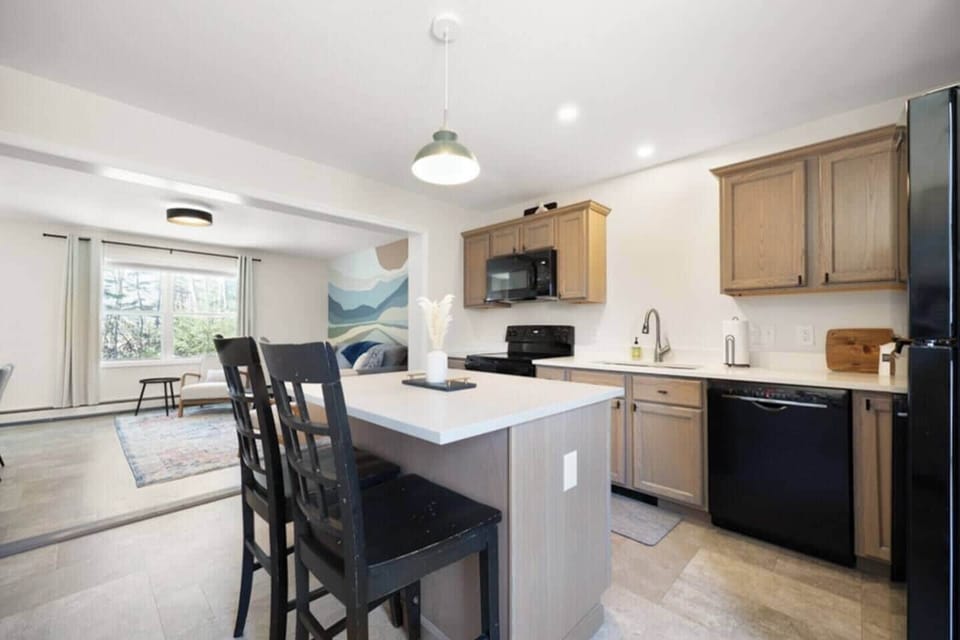 Kitchen (3)