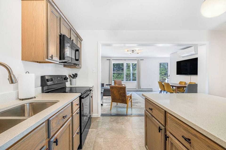 Kitchen (1)