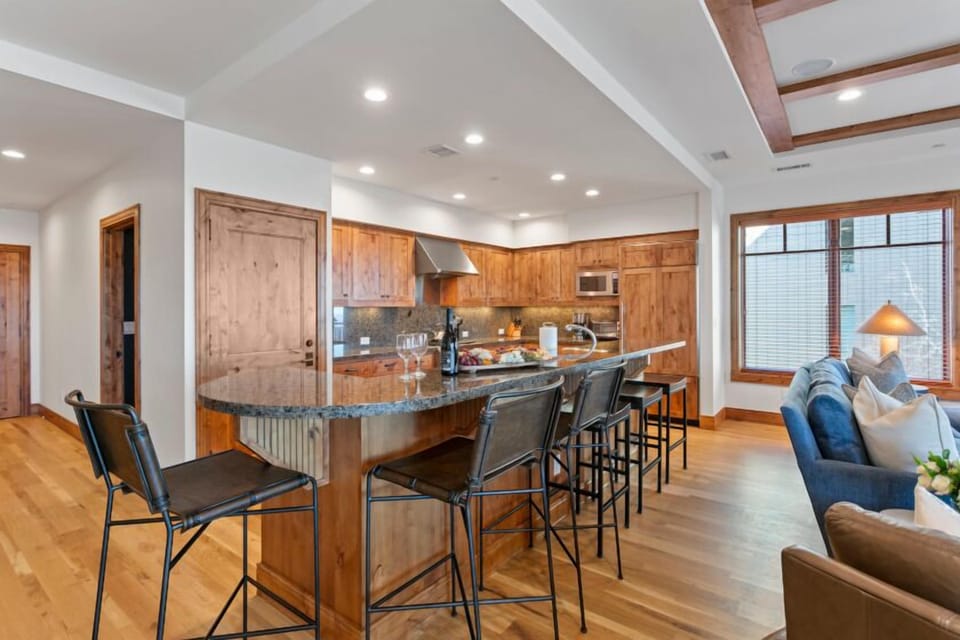 Indoors, Hardwood, Floor, Flooring, Dining Table