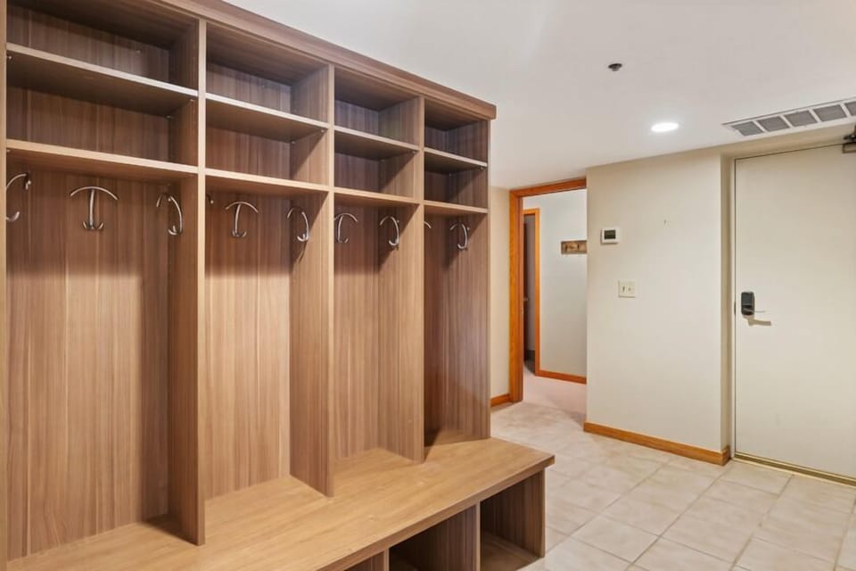 Indoors, Room, Furniture, Hardwood, Cupboard