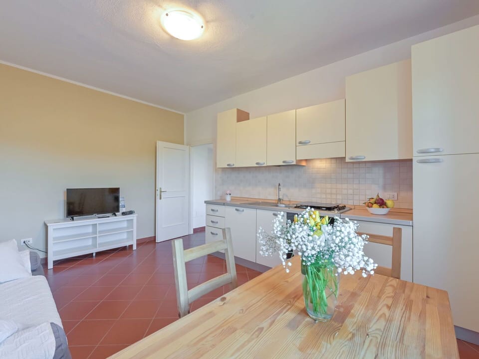 Apartment, Balcony, Garden, Resort, Eco Hotel, Villa, Hotel