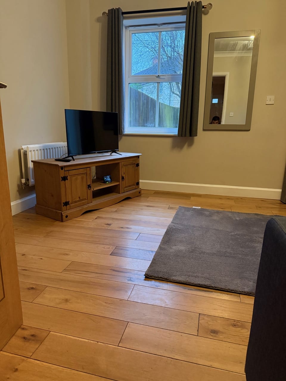 living room 3 