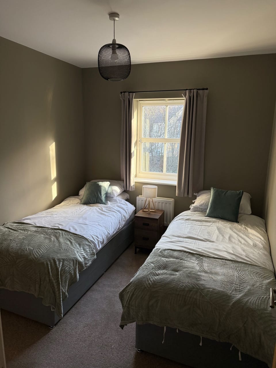 bedroom 11