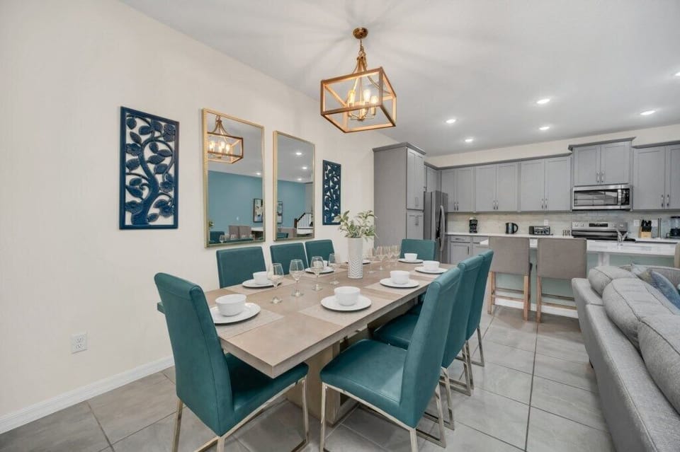 16-web-or-mls-2190-fleming-mist-pl