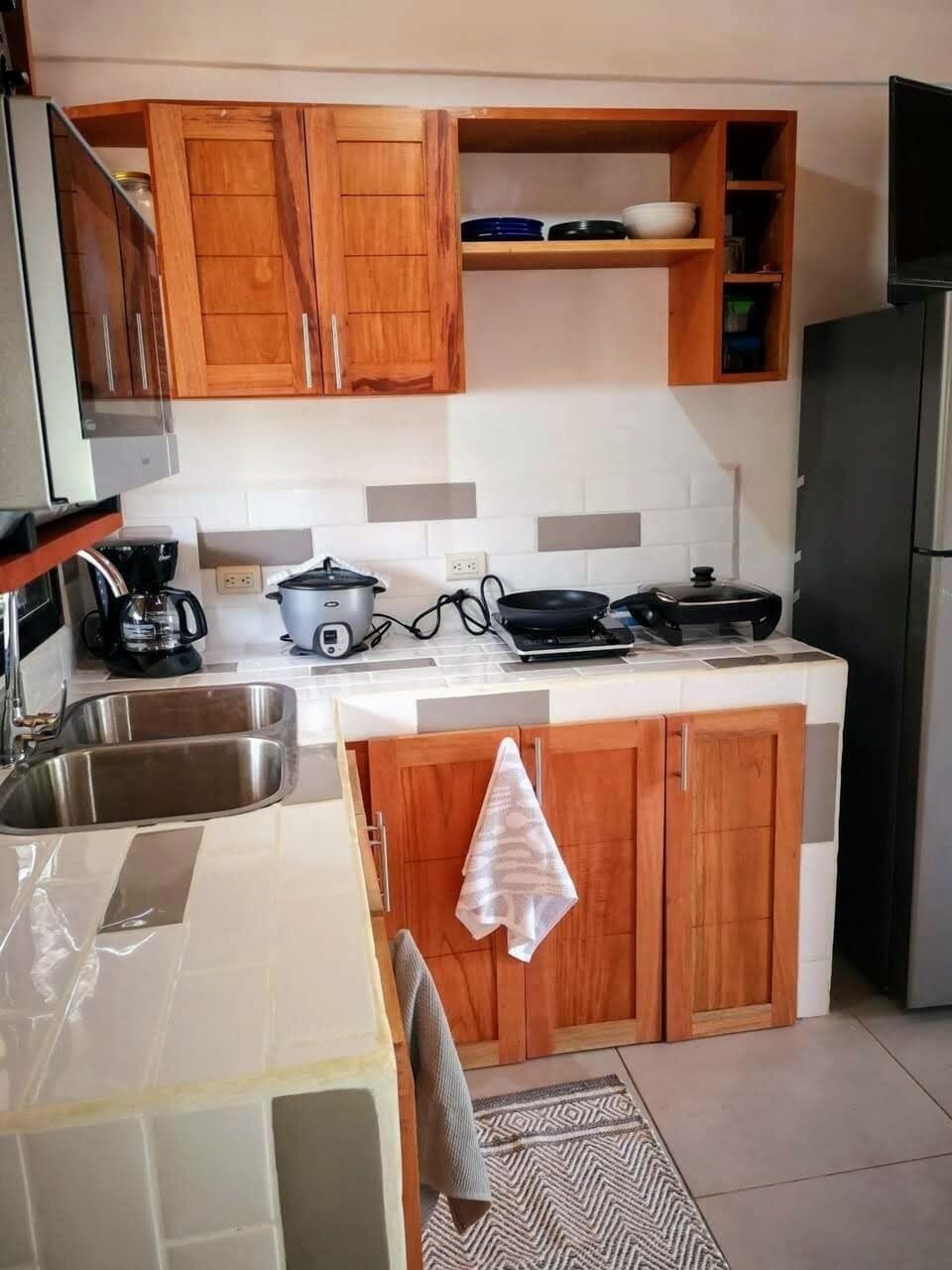 6 Cocina 2