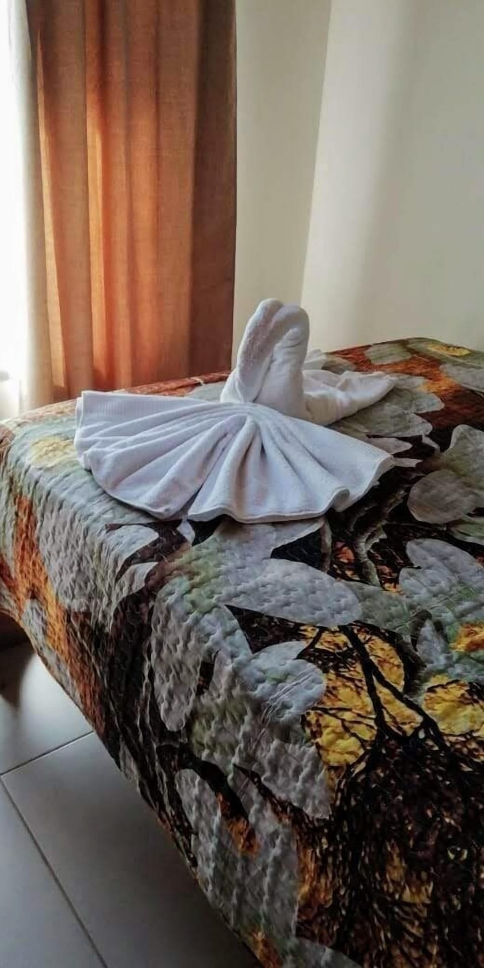 10 Dormitorio 2