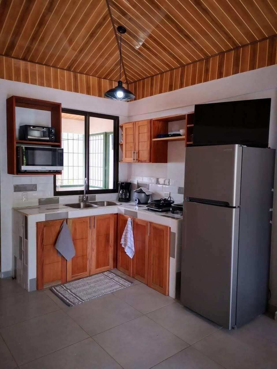 7 Cocina 3