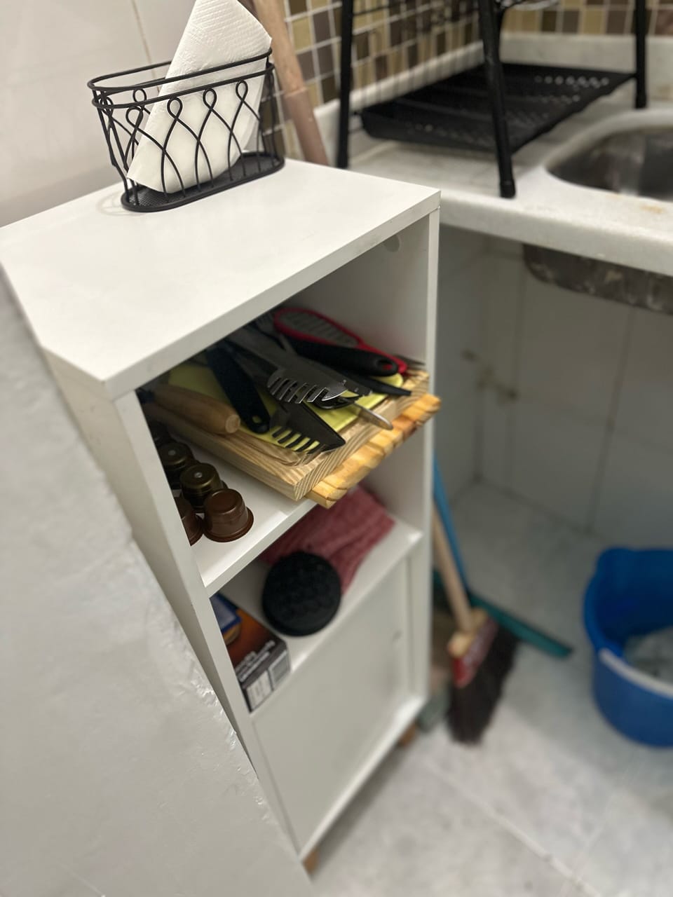 Miscellaneous
