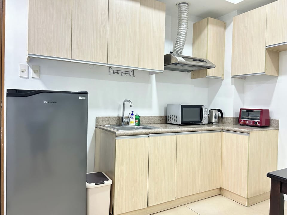 Ace Water Spa Near SM Megamall, Shangrila, BGC, Makati, MRT,Ortigas CBD