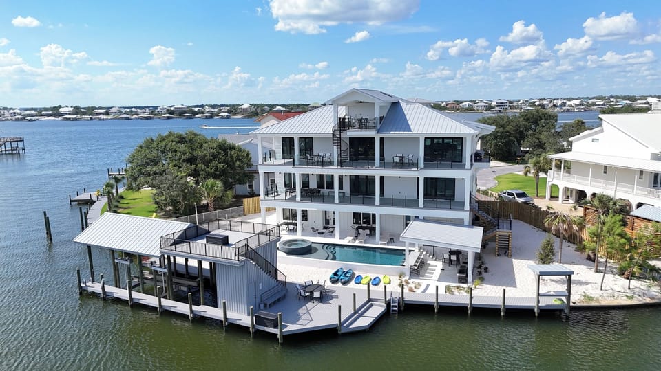 Welcome to Full Circle!