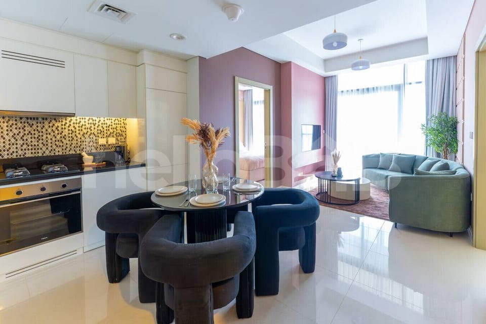 hellobnb_aykon_twobedroom
