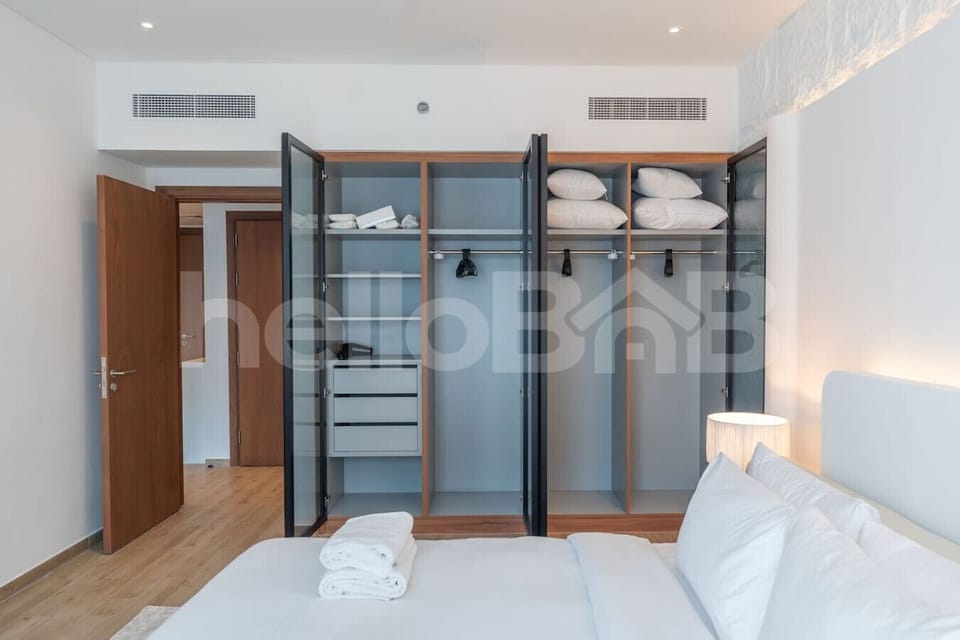 hellobnb-centralpark-onebedroom