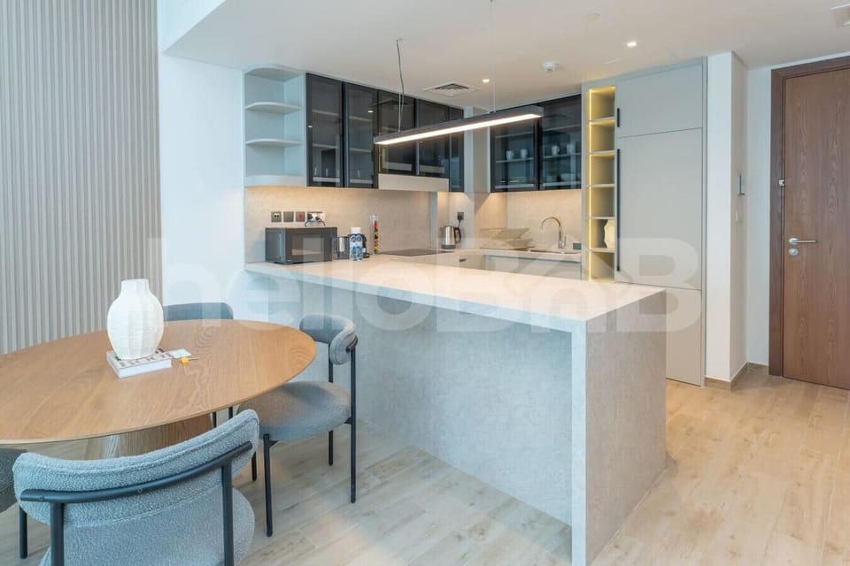 hellobnb-centralpark-onebedroom