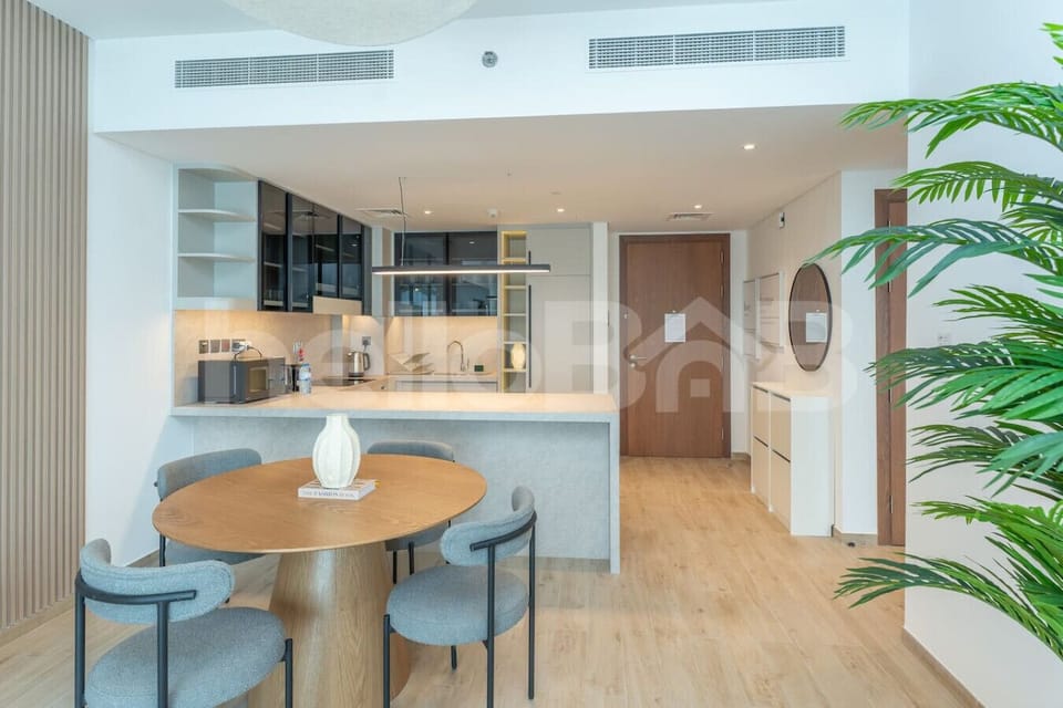 hellobnb-centralpark-onebedroom