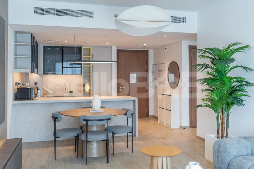 hellobnb-centralpark-onebedroom