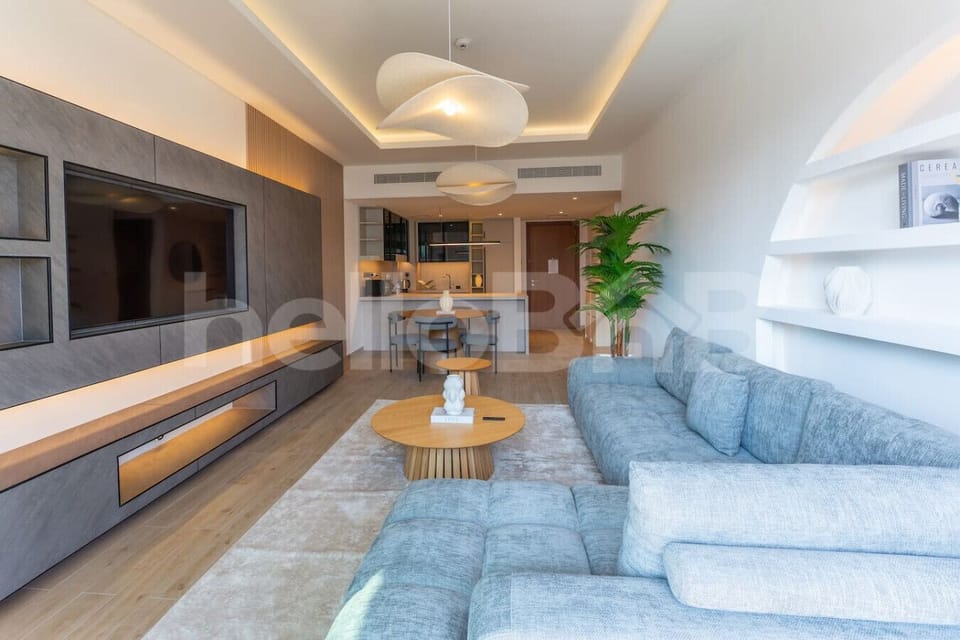 hellobnb-centralpark-onebedroom
