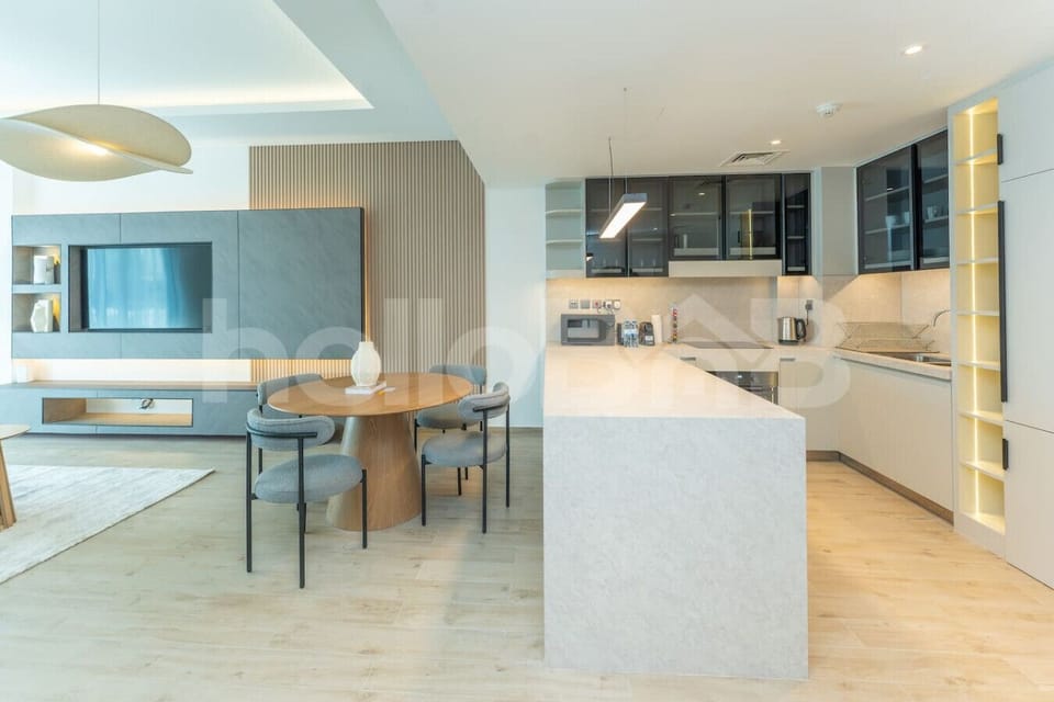 hellobnb-centralpark-onebedroom