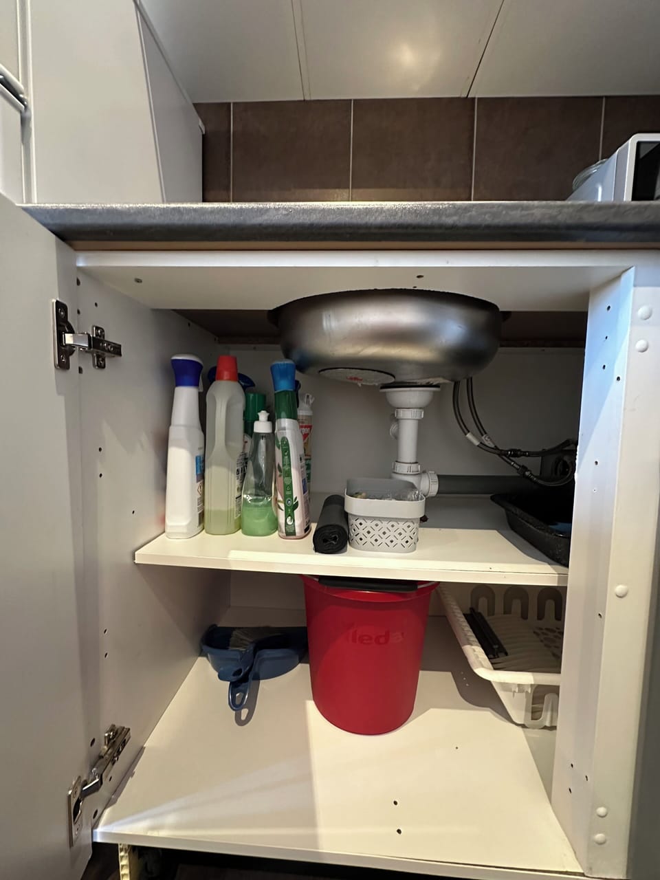 Miscellaneous