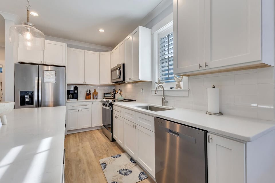 Sweet Carolina-large-015-030-Kitchen-1500x1000-72dpi