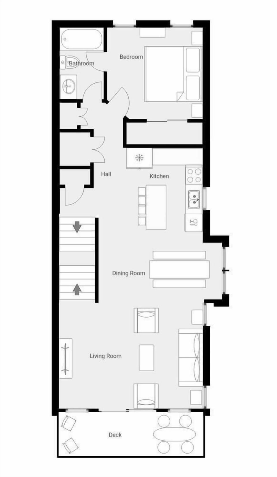 Sweet Carolina-large-002-002-Sweet Carolina  1st Floor-581x1000-72dpi