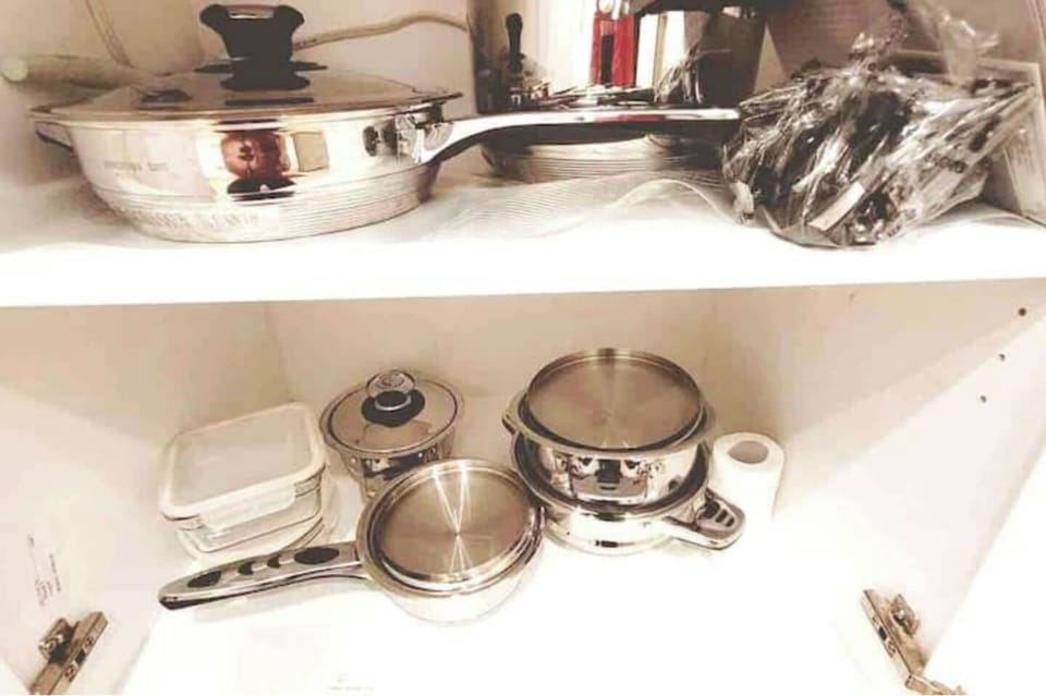 Miscellaneous