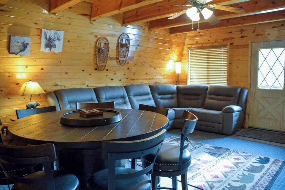 6bed60ba 0945 4062 8d62 1dadf373c2dd