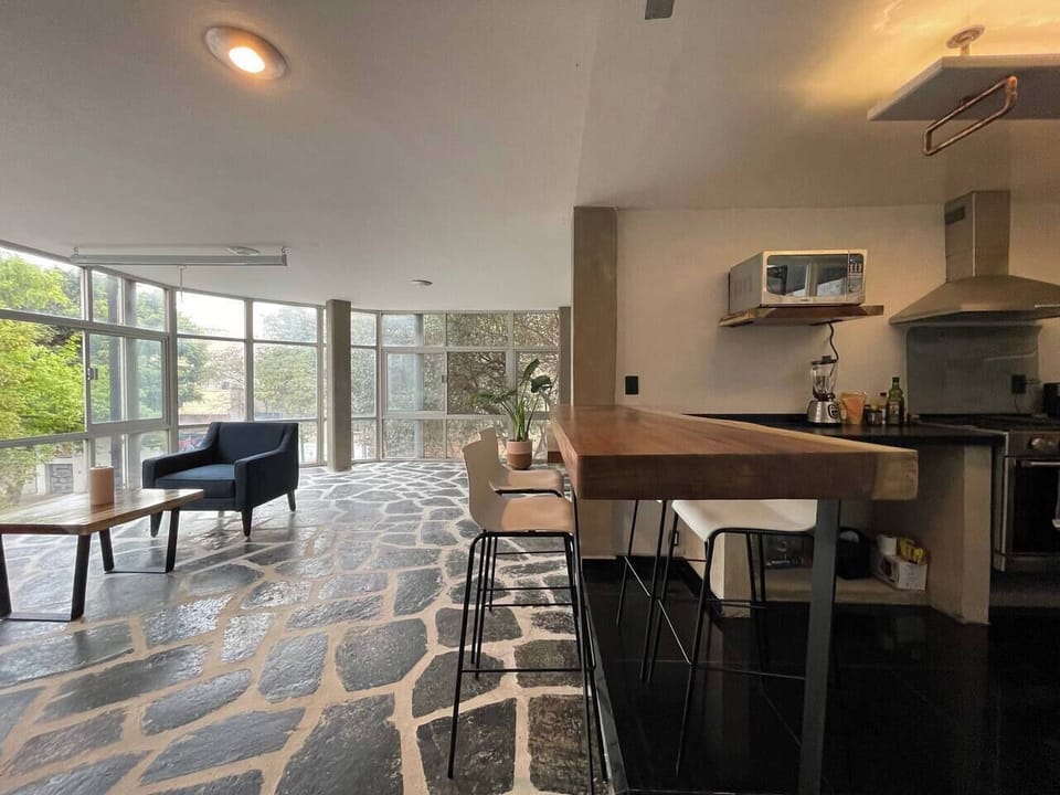 6dbcad84 7210 4b1b 94cb b923c691071e