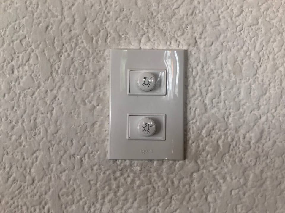 A44812d8 5b36 439e b4e1 f6258205a485