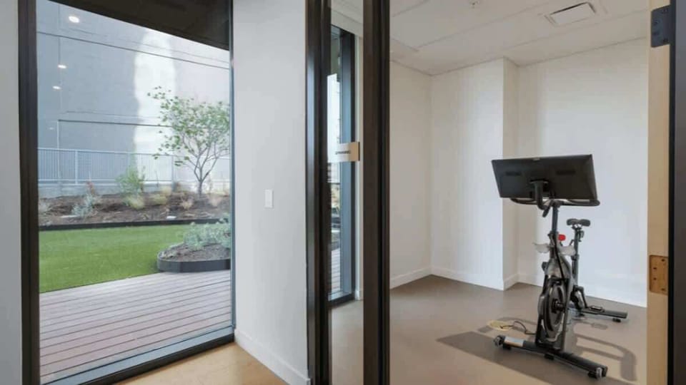 Screenshot 2024-10-05 103209