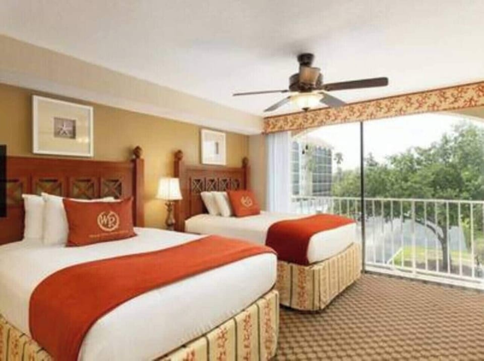 Cb225d59 da41 47b4 924e 5863652ae024