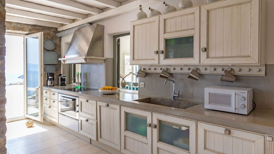 Activities, Amenities, Building Exterior, Pool, Spring, Summer