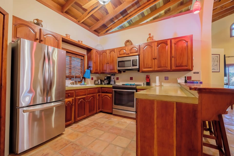 Kitchen (1)