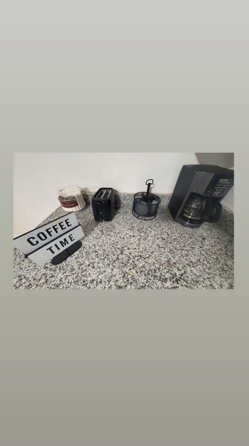 Miscellaneous