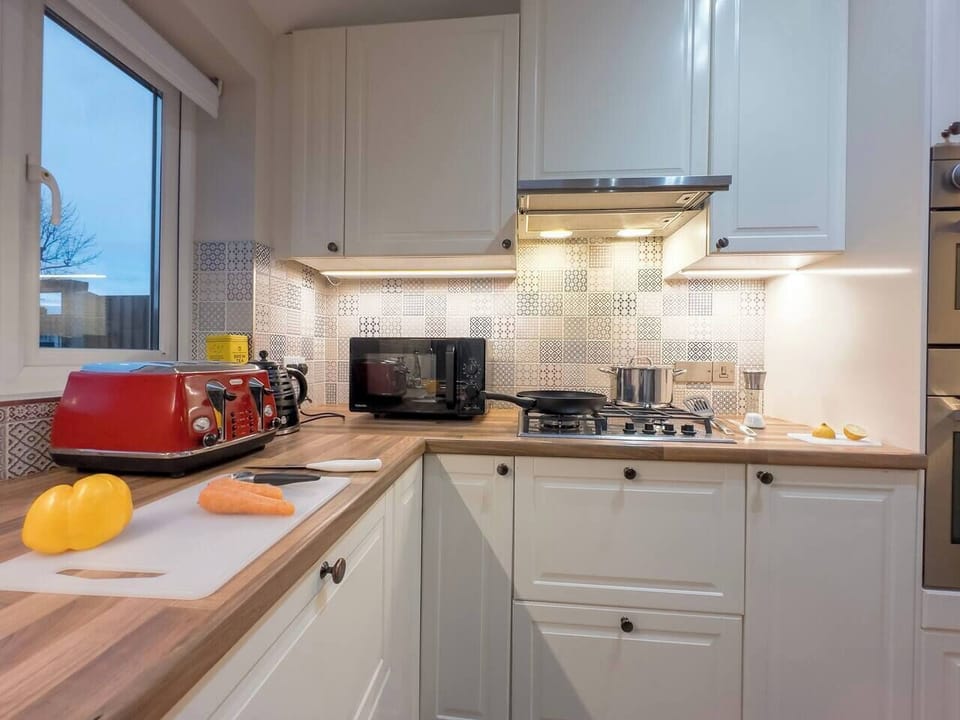 509e5e05-72cf-4a85-9c80-15cdbc9e86e3