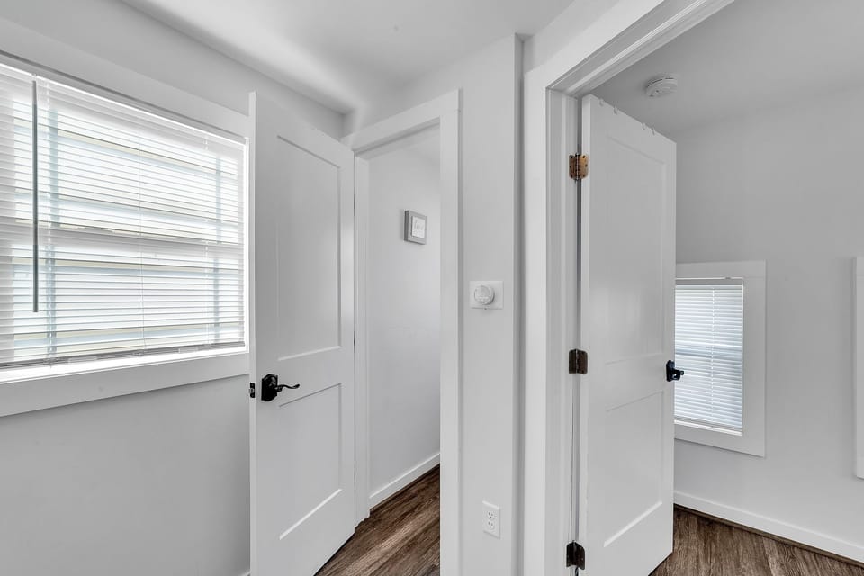 Indoors, Floor, Window, Home Decor, Flooring