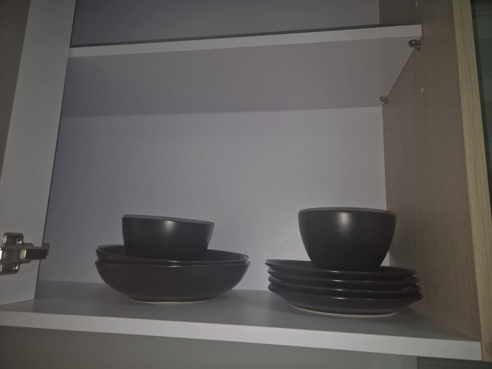 Miscellaneous