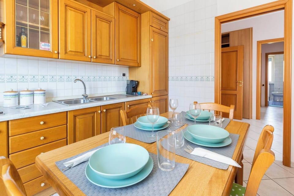 cucina