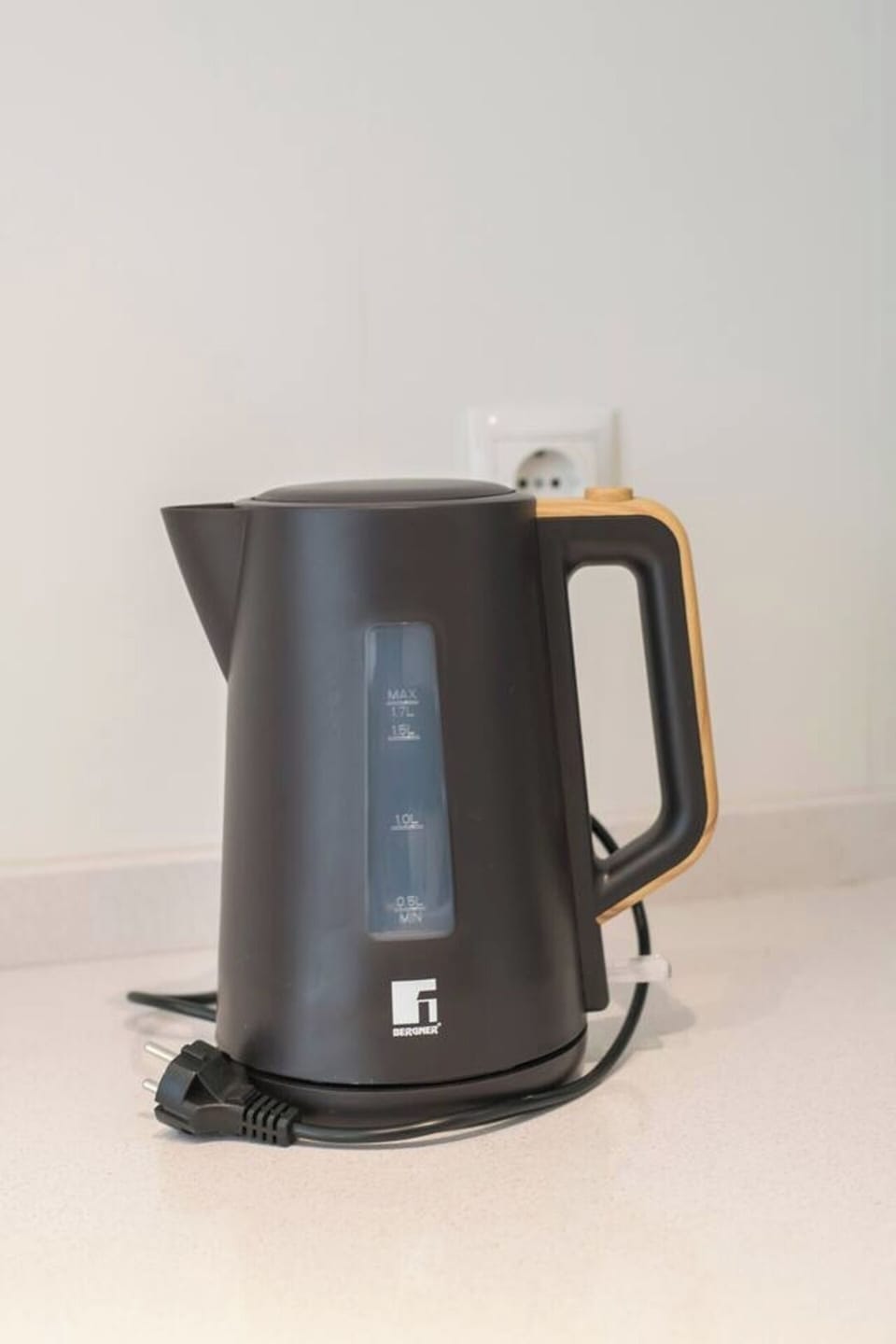 D7441f9c 68c0 40cb 8ae2 905b65e3f935