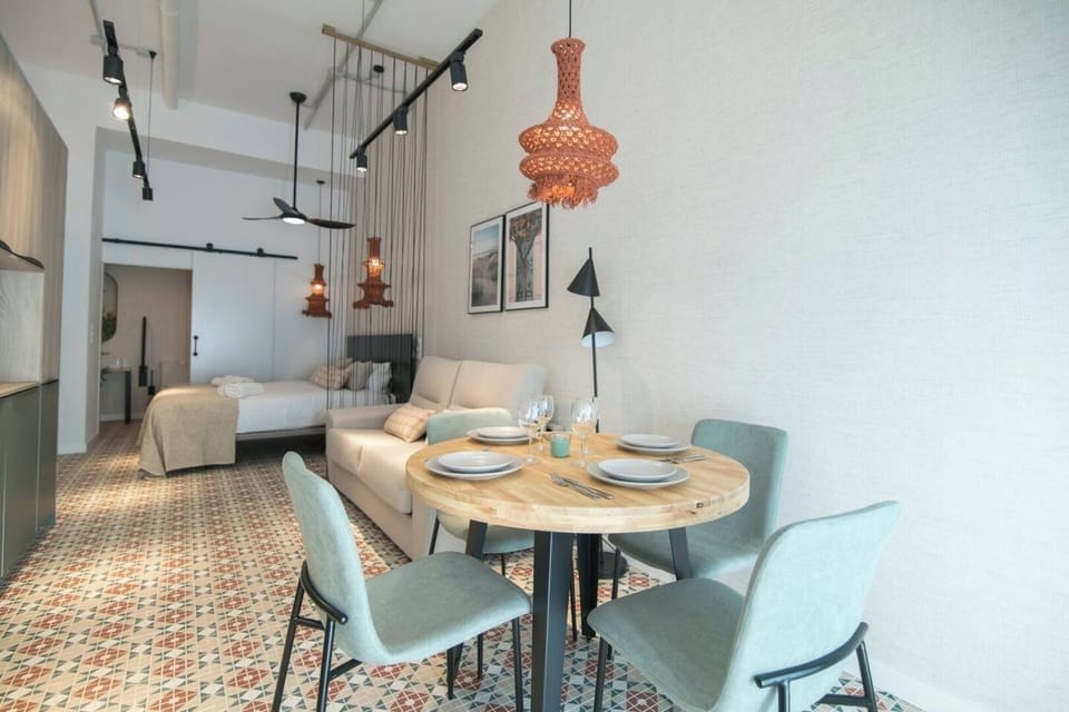 B2939026 0d4a 43b1 a29d 67081650ef9c