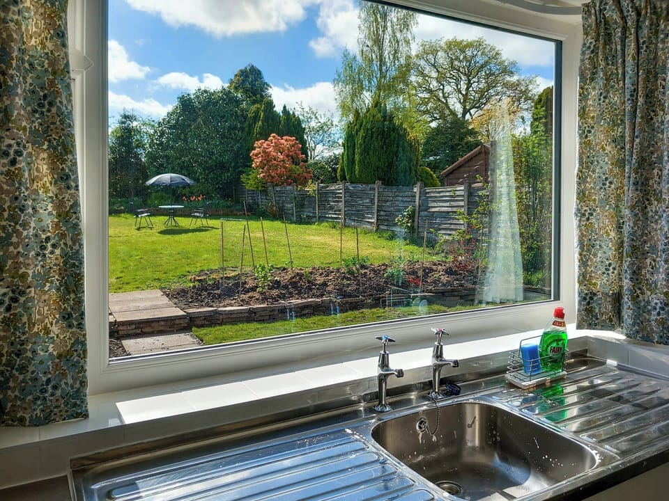 View | Lowcroft, Stoke-on-Trent