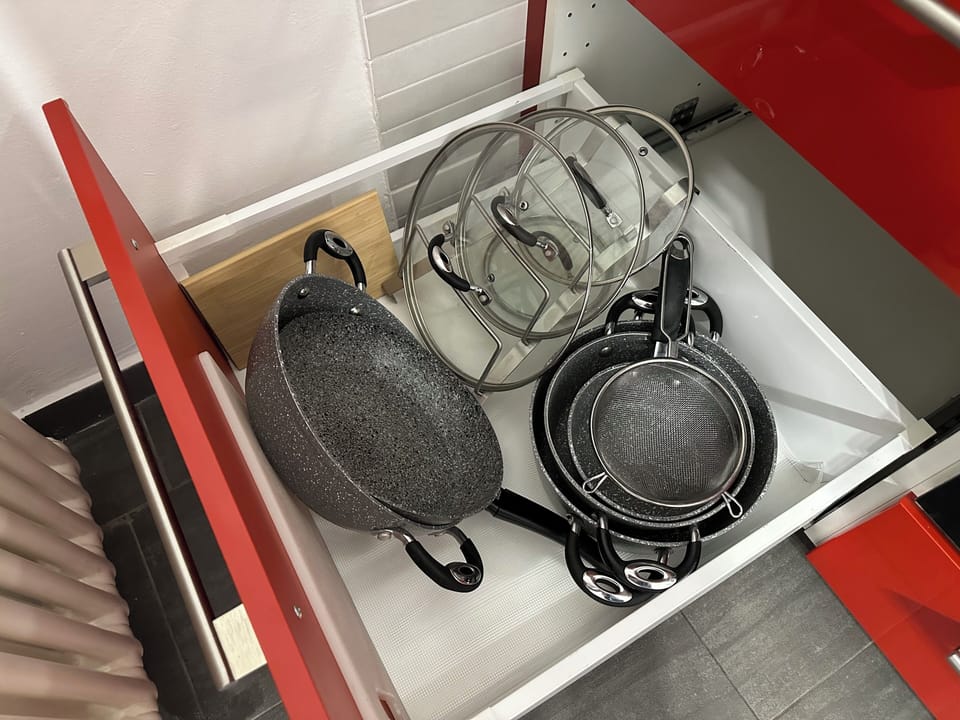 Miscellaneous