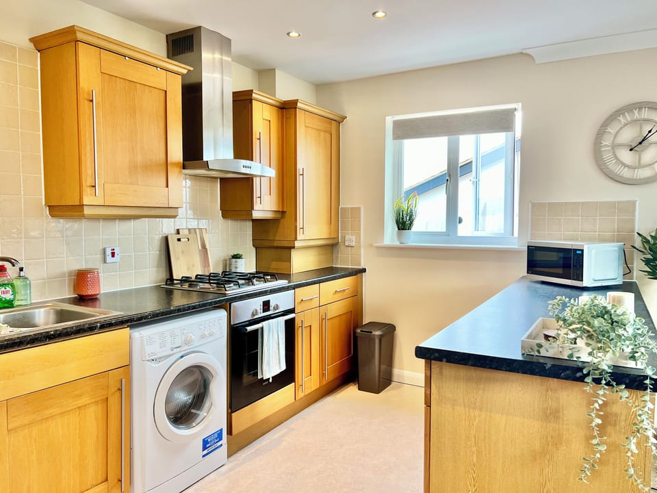 Kitchen (1)